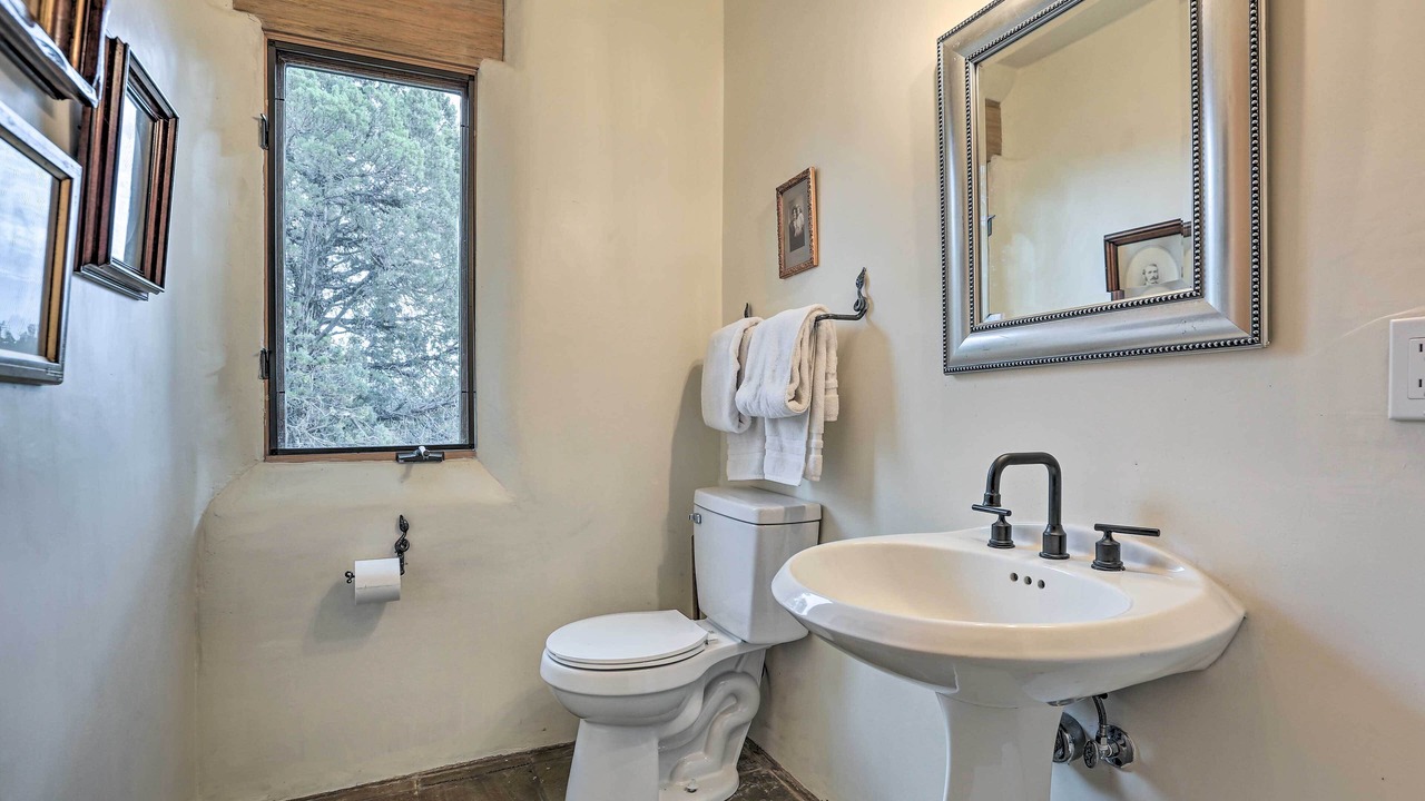 Photo of Others in Redmond