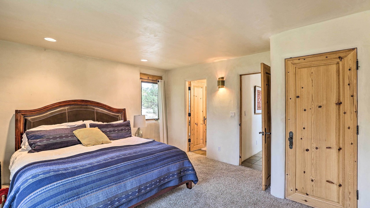 Photo of Bathroom in Redmond