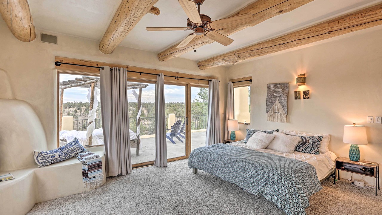 Photo of Others in Redmond