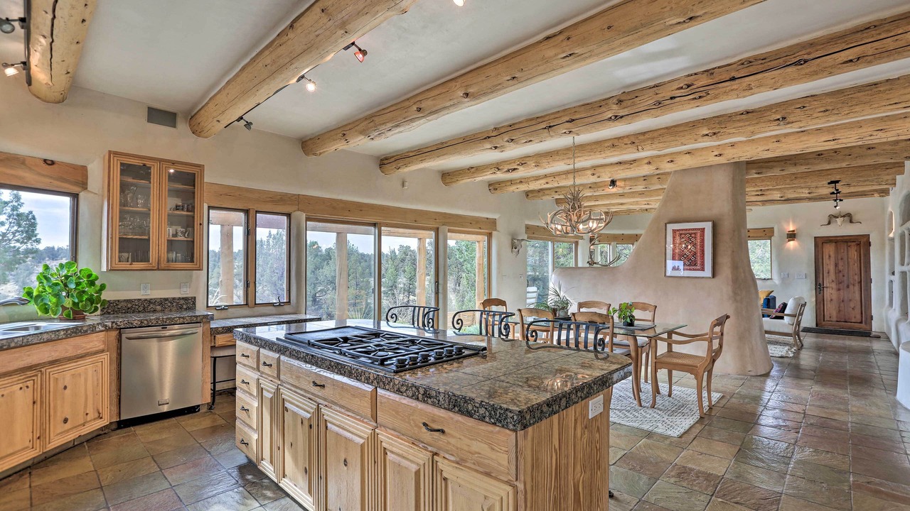 Photo of Others in Redmond