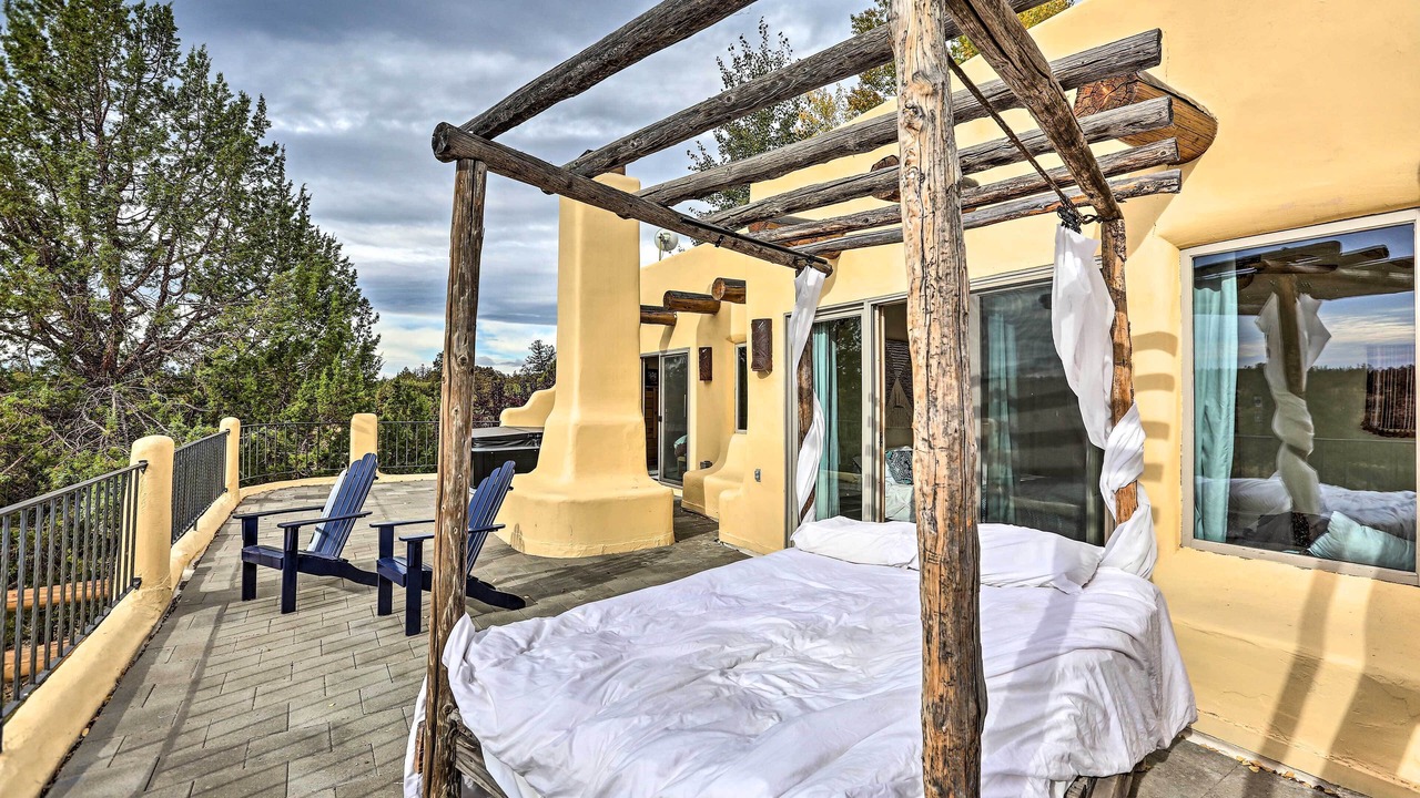 Photo of Outdoor in Redmond