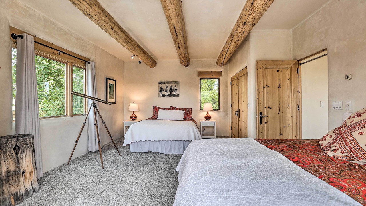 Photo of Bedroom in Redmond