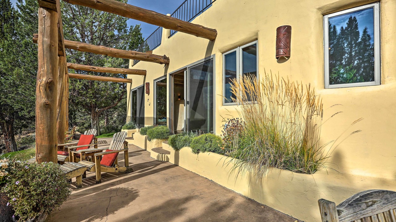 Photo of Outdoor in Redmond