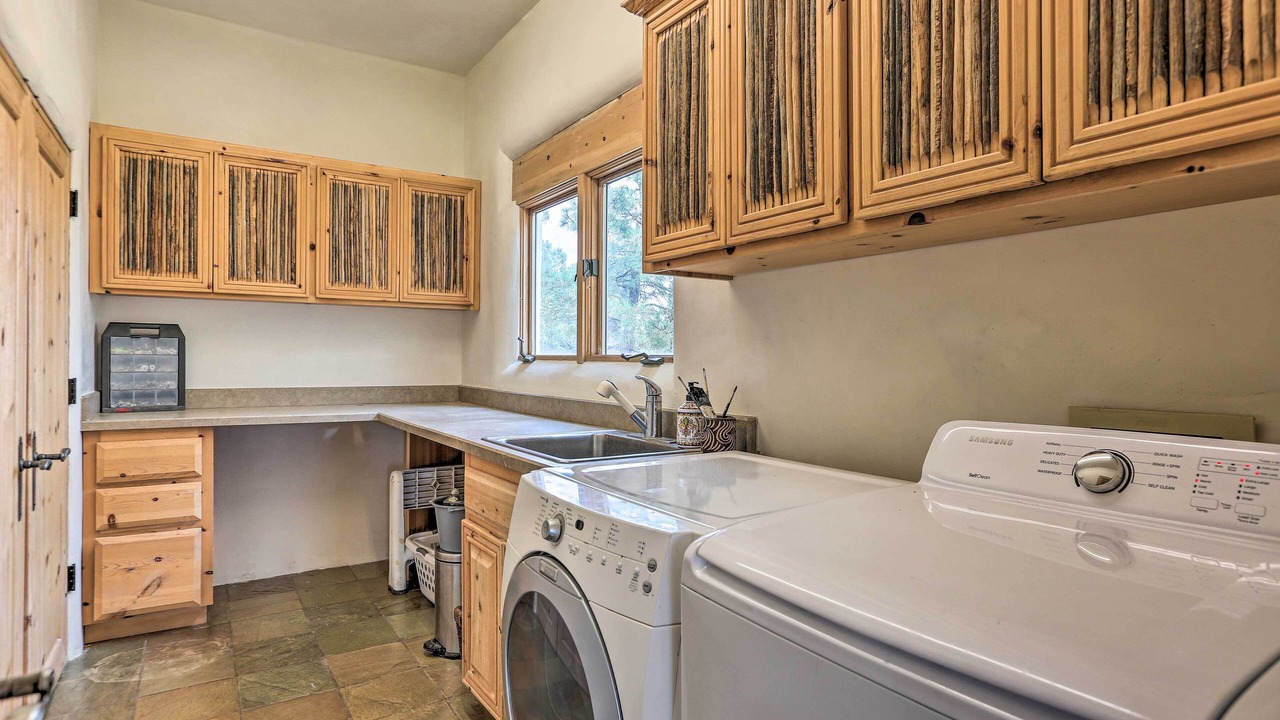 Photo of Others in Redmond