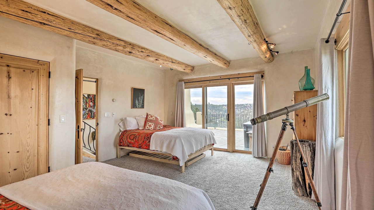 Photo of Others in Redmond