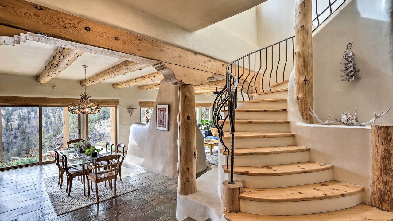 Photo of Others in Redmond