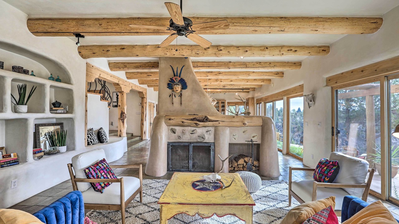 Photo of Others in Redmond