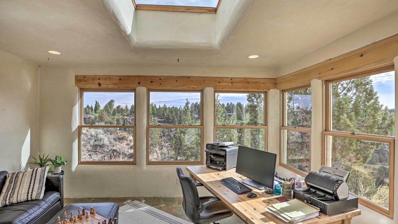 Photo of Others in Redmond