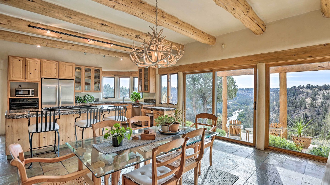 Photo of Bedroom in Redmond