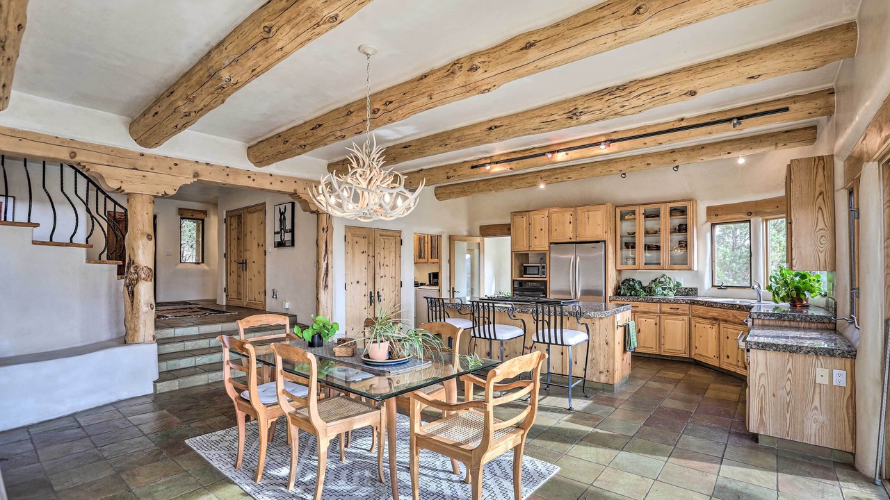 Photo of Others in Redmond