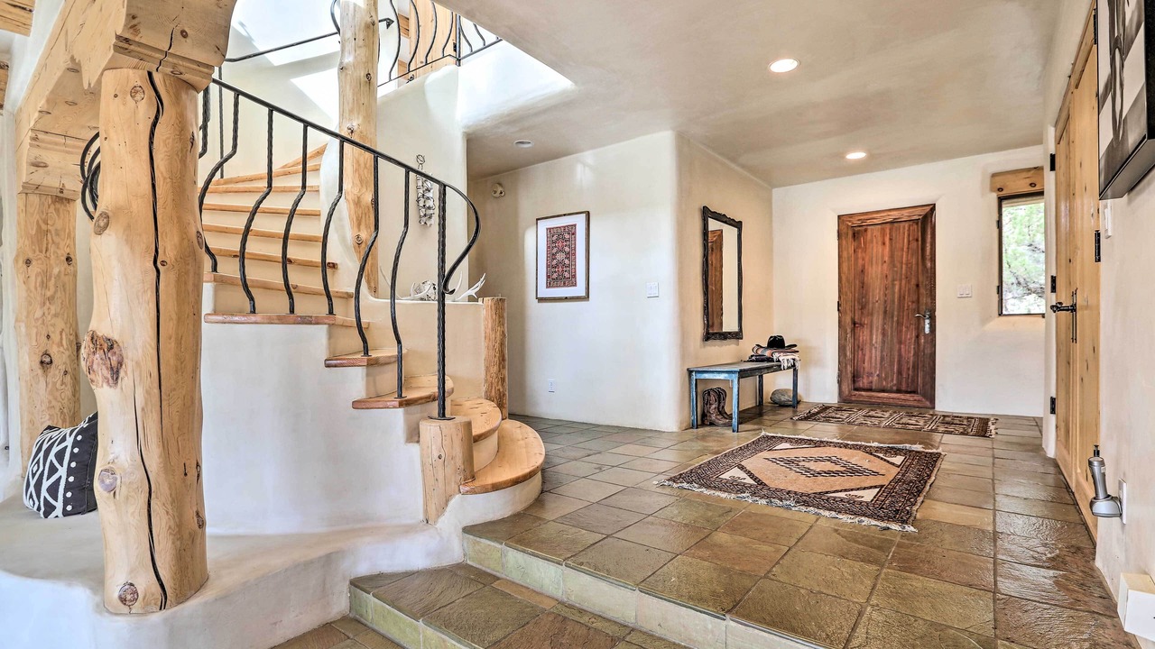 Photo of Others in Redmond