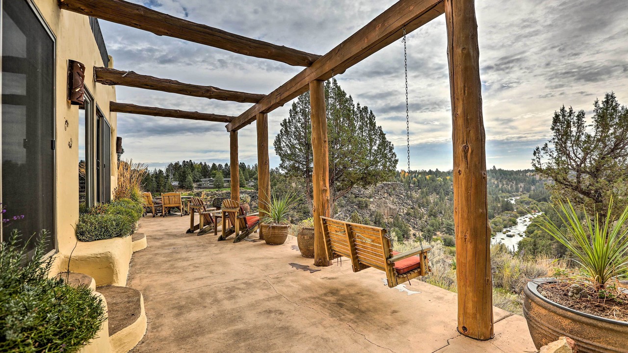 Photo of Others in Redmond