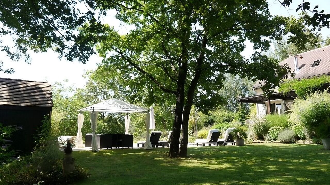 Photo of Outdoor in La Masse