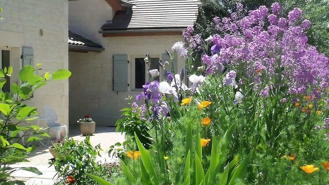 Photo of Outdoor in La Masse