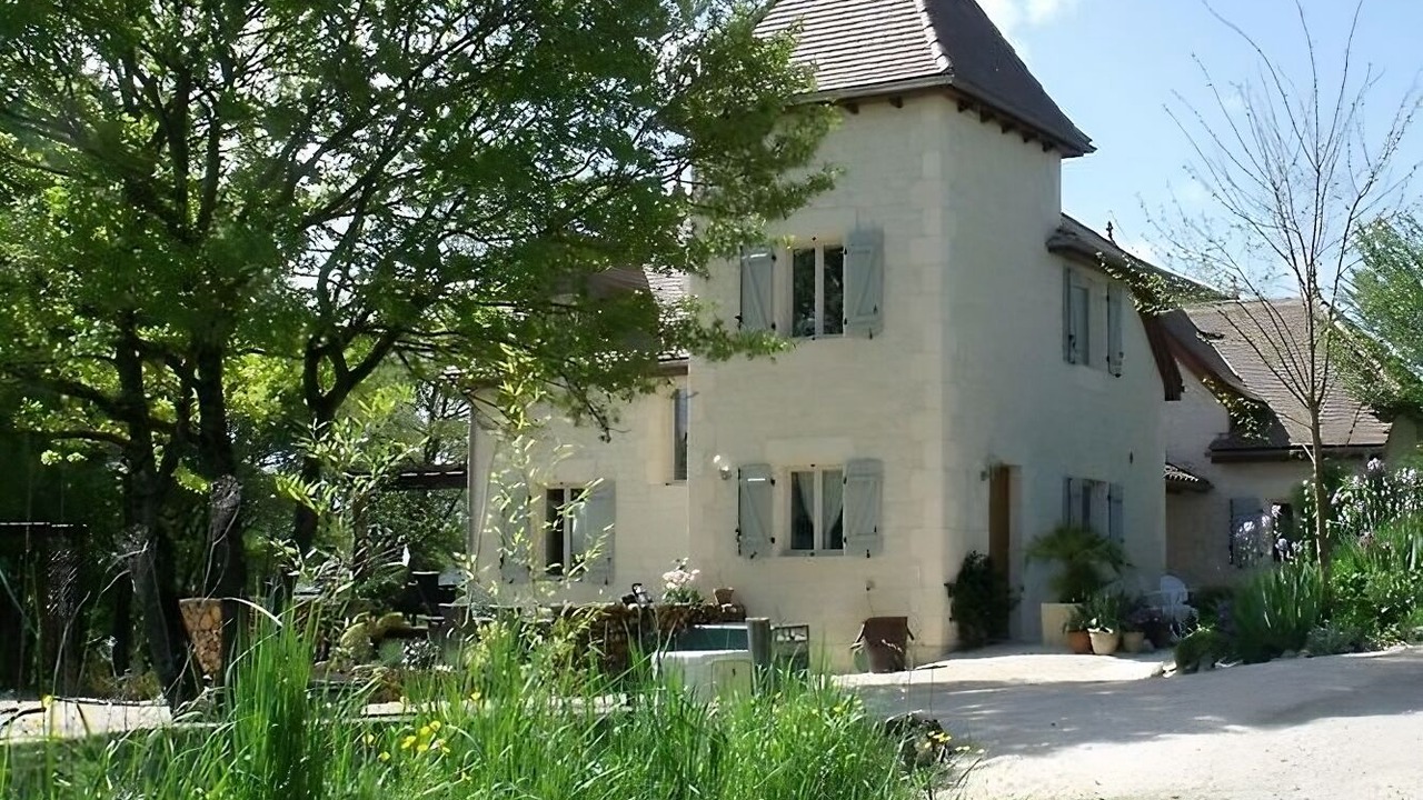 Photo of Outdoor in La Masse