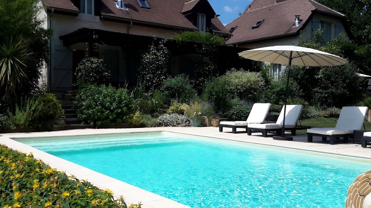 Photo of Outdoor in La Masse