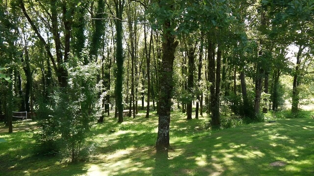 Photo of Outdoor in La Masse