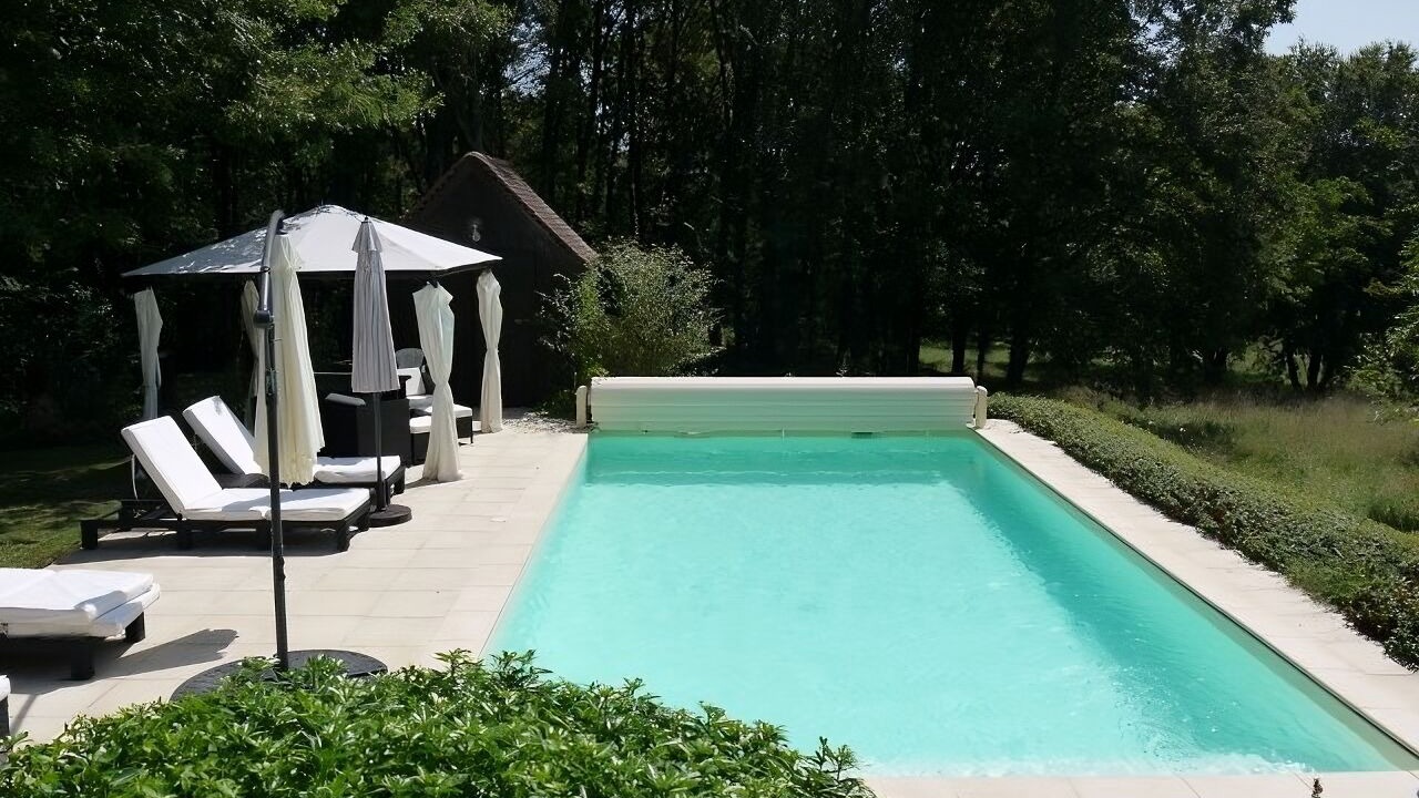 Photo of Outdoor in La Masse