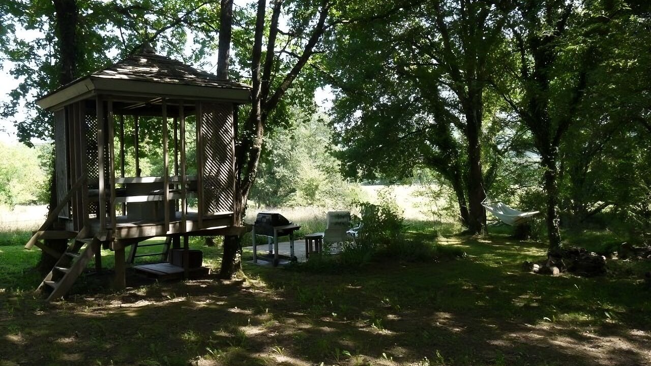 Photo of Outdoor in La Masse
