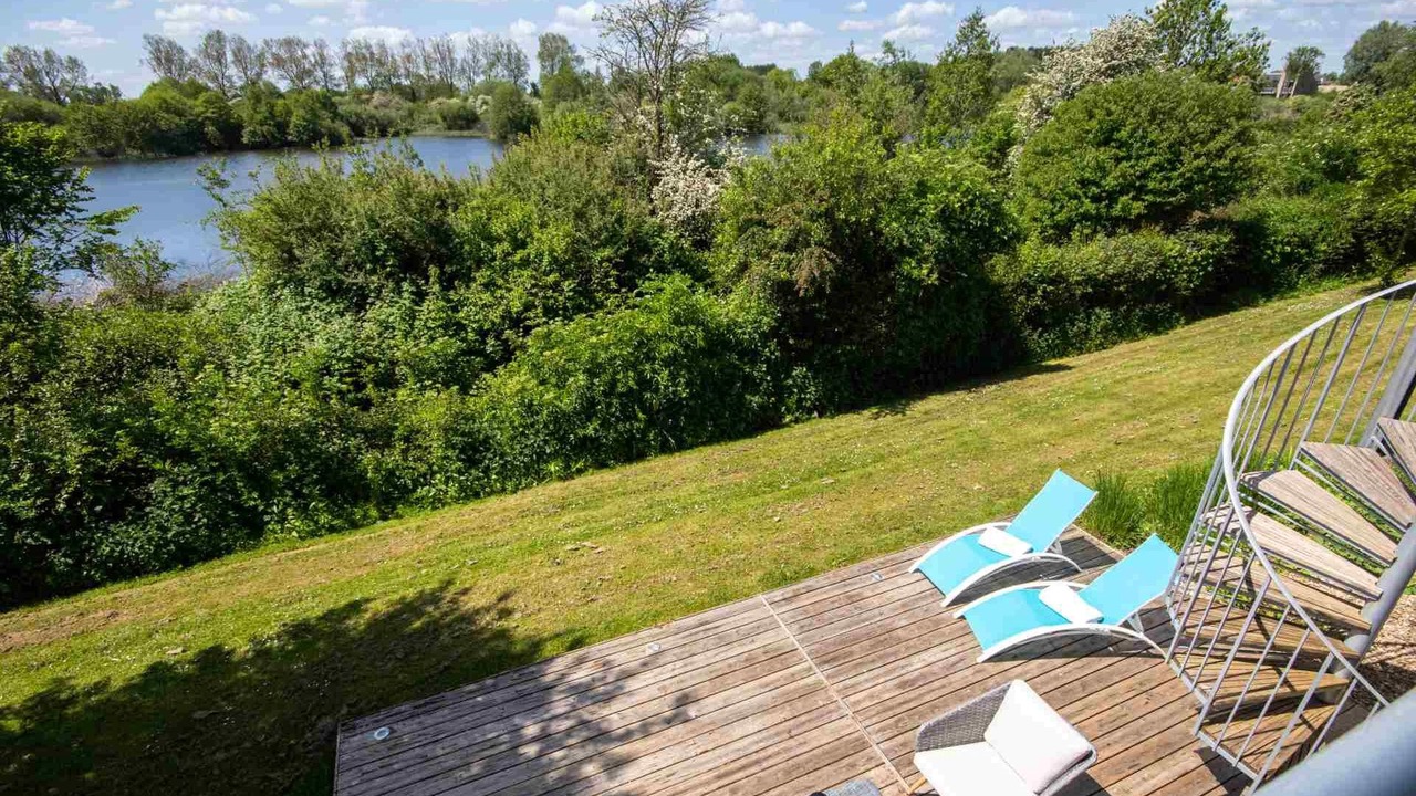 Photo of Outdoor in Malmesbury