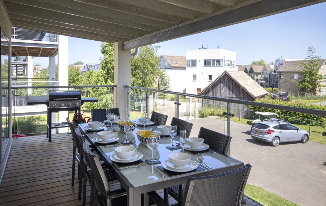 Photo of Outdoor in Malmesbury