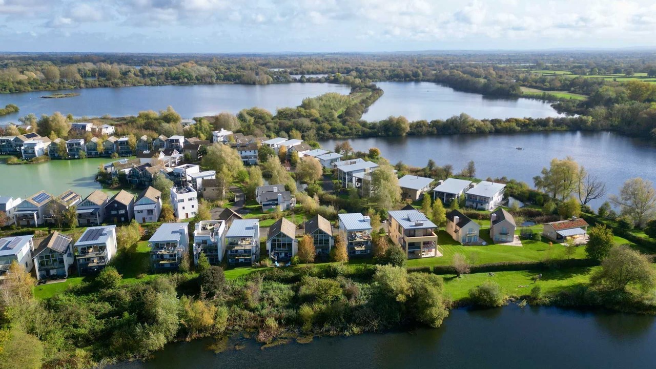 Photo of Outdoor in Malmesbury