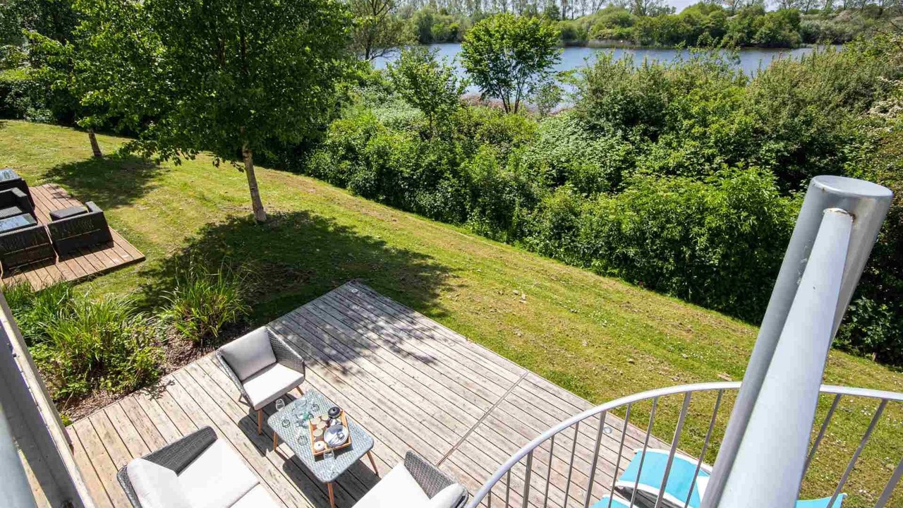 Photo of Outdoor in Malmesbury