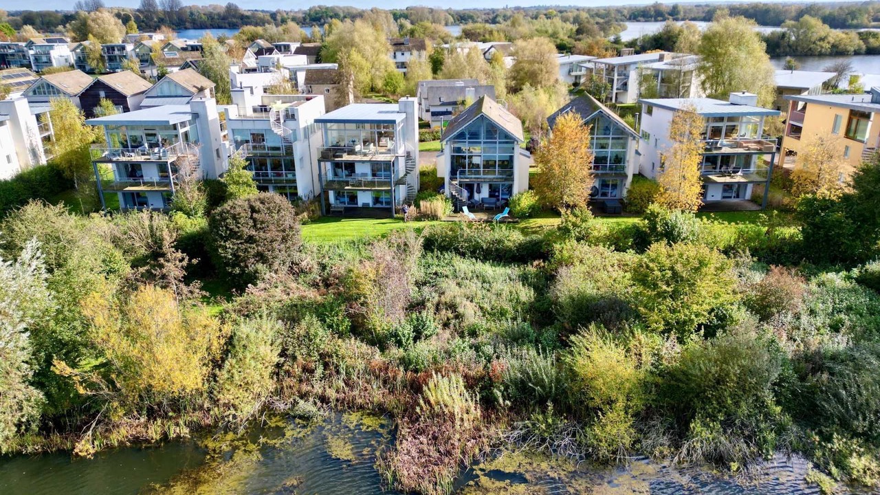 Photo of Outdoor in Malmesbury