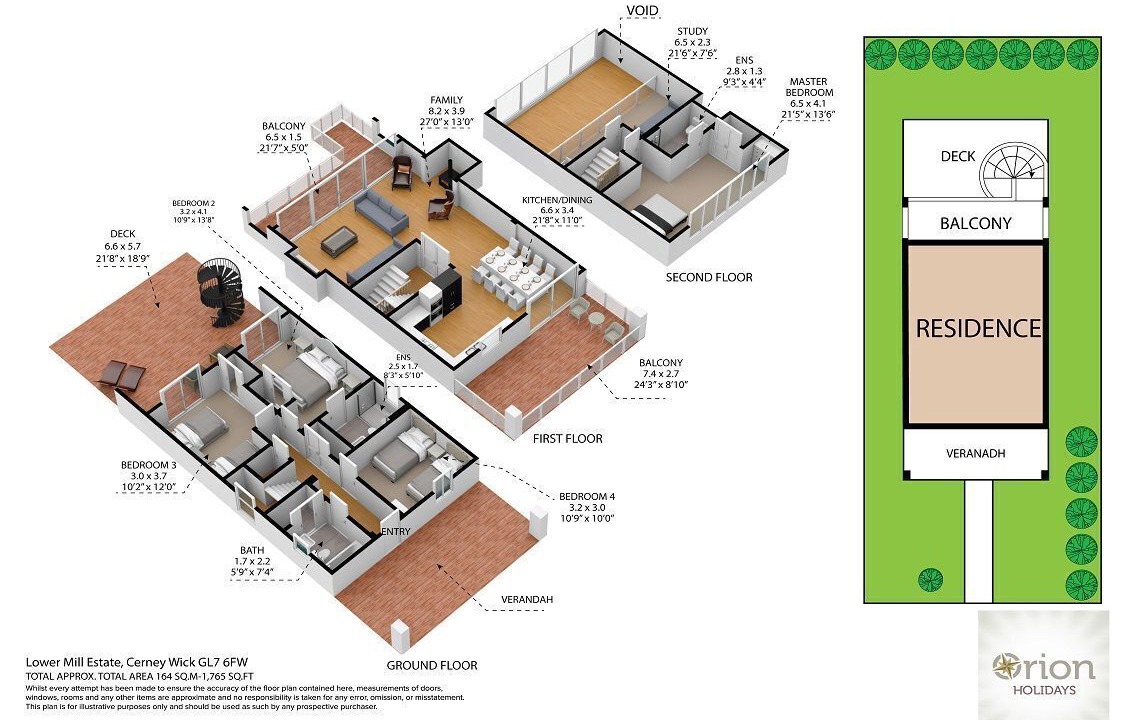 Photo of Others in Malmesbury