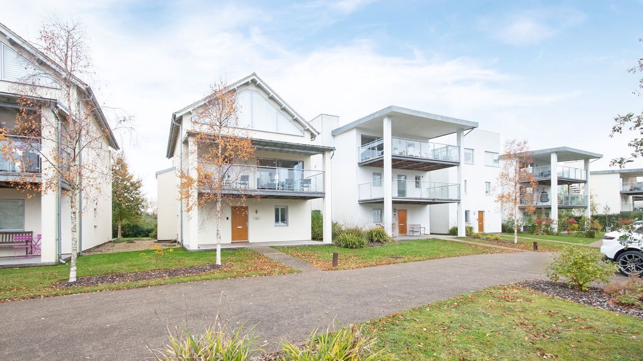 Photo of Outdoor in Malmesbury