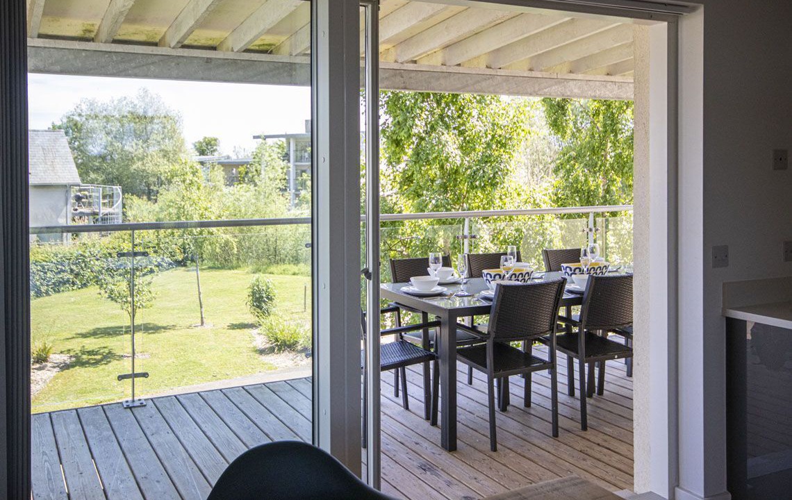 Photo of Others in Malmesbury