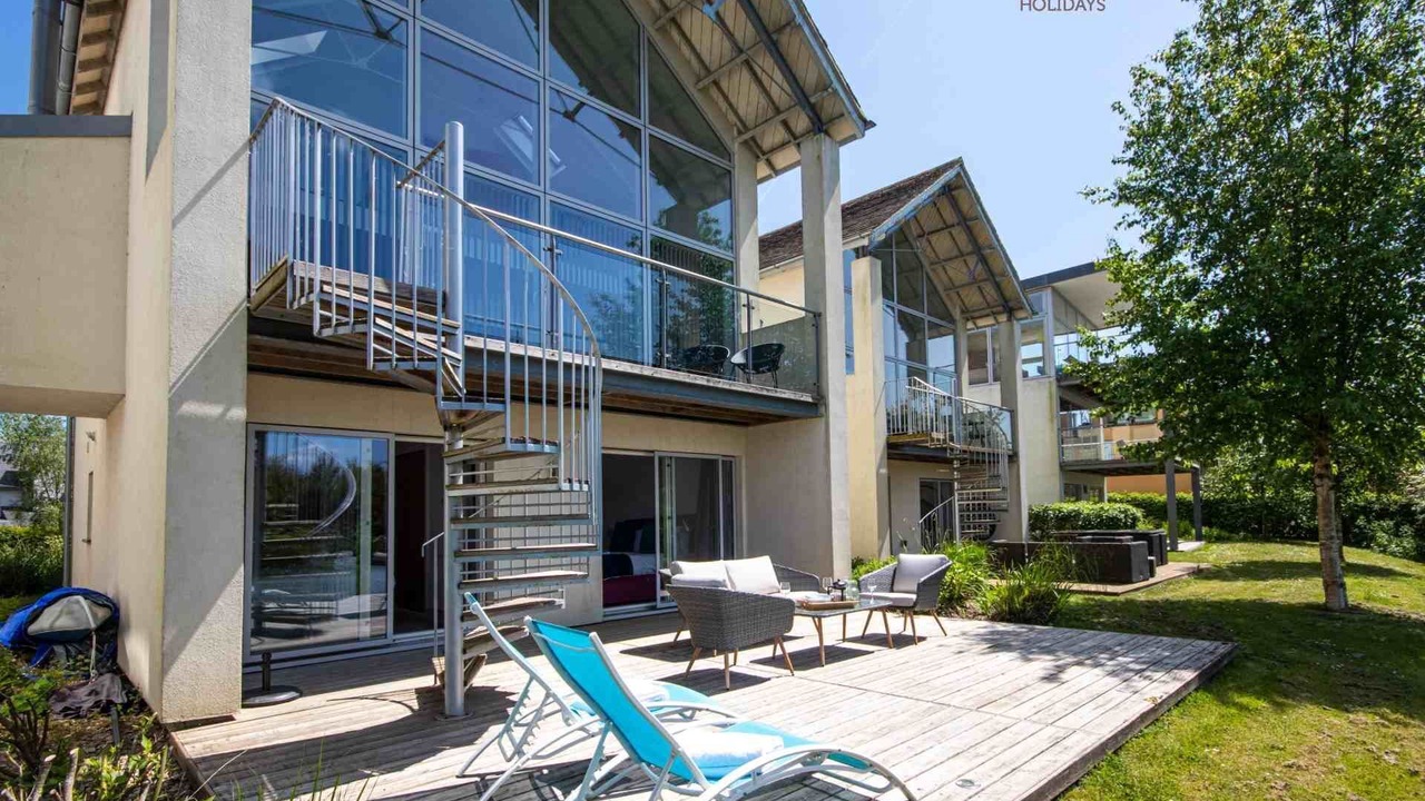 Photo of Outdoor in Malmesbury