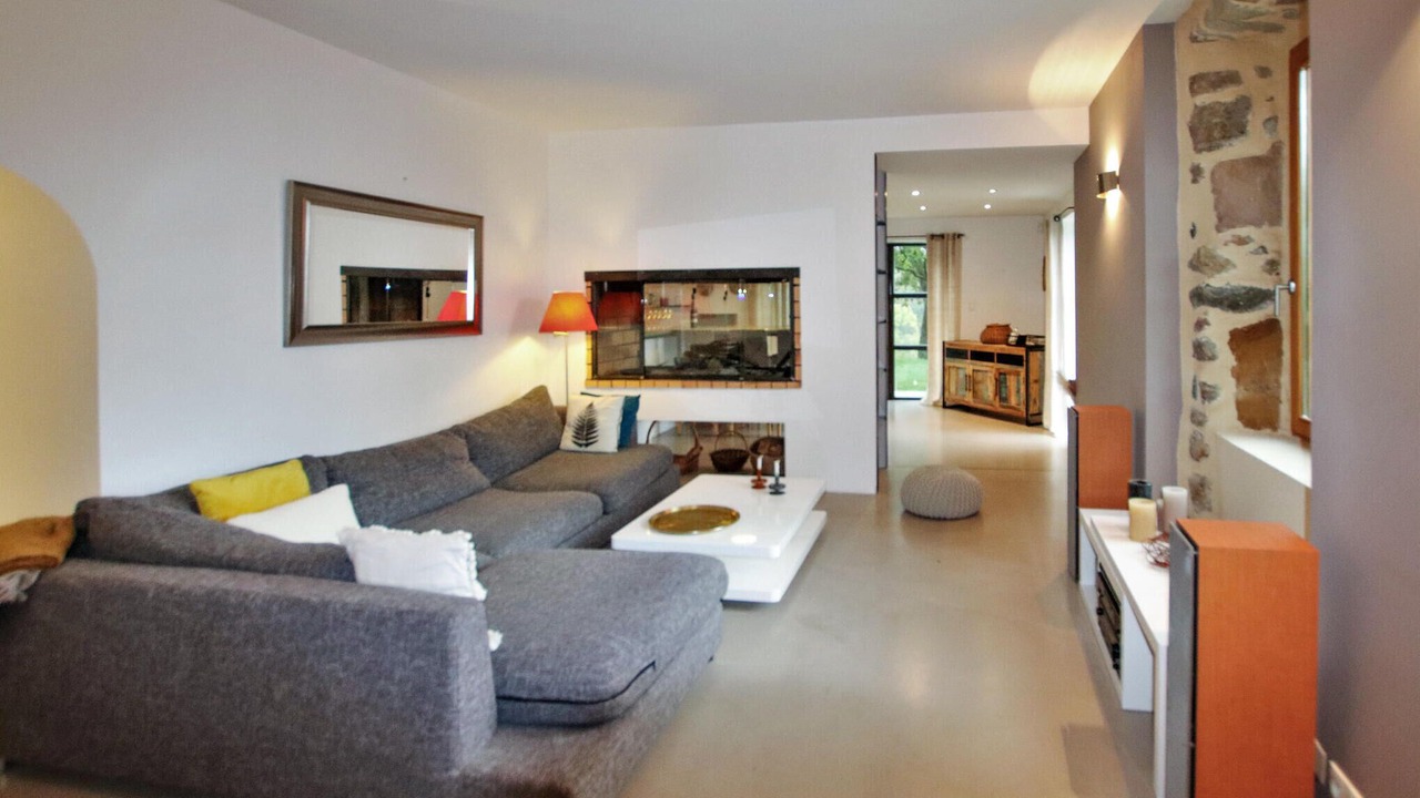 Photo of Bedroom in Saint-Etienne-de-Boulogne