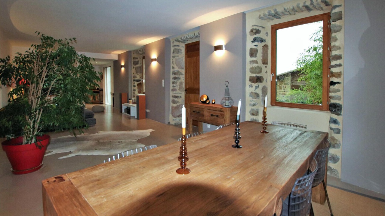 Photo of Bedroom in Saint-Etienne-de-Boulogne