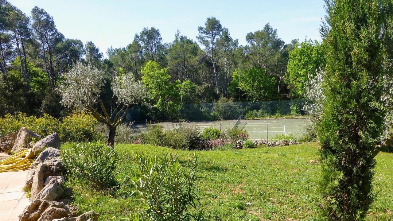 Photo of Others in Entrecasteaux
