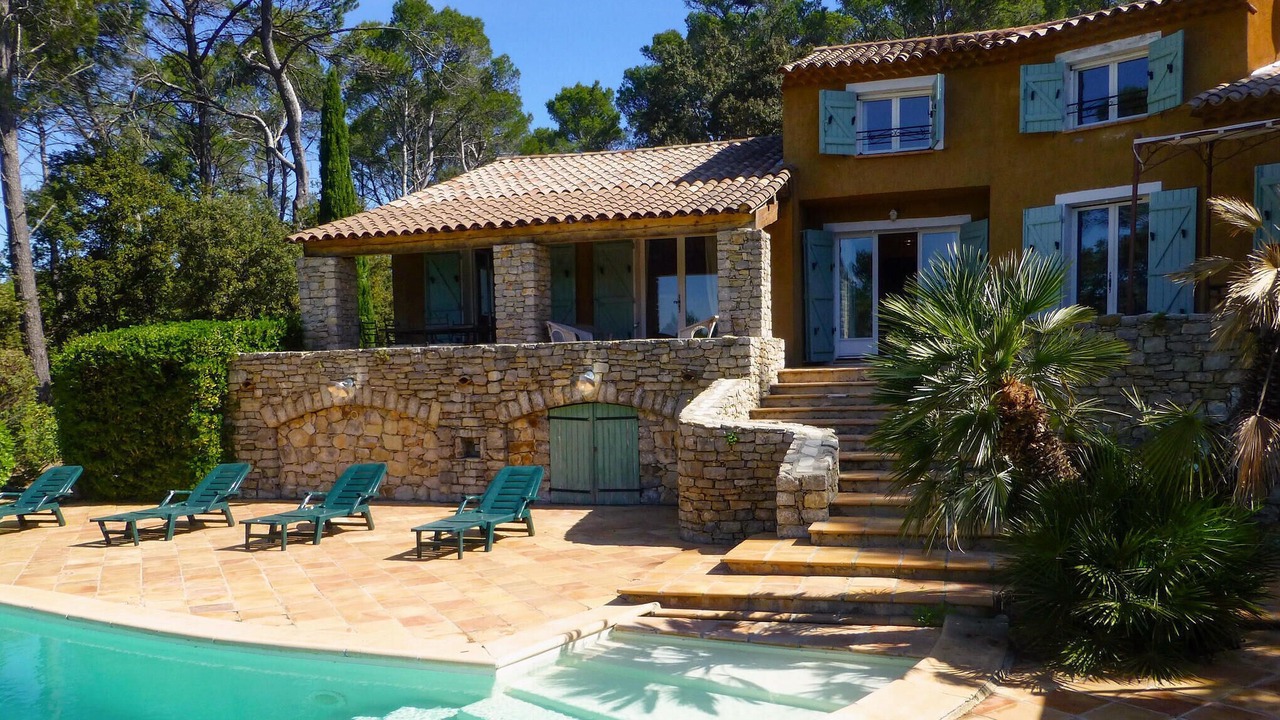 Photo of Outdoor in Entrecasteaux