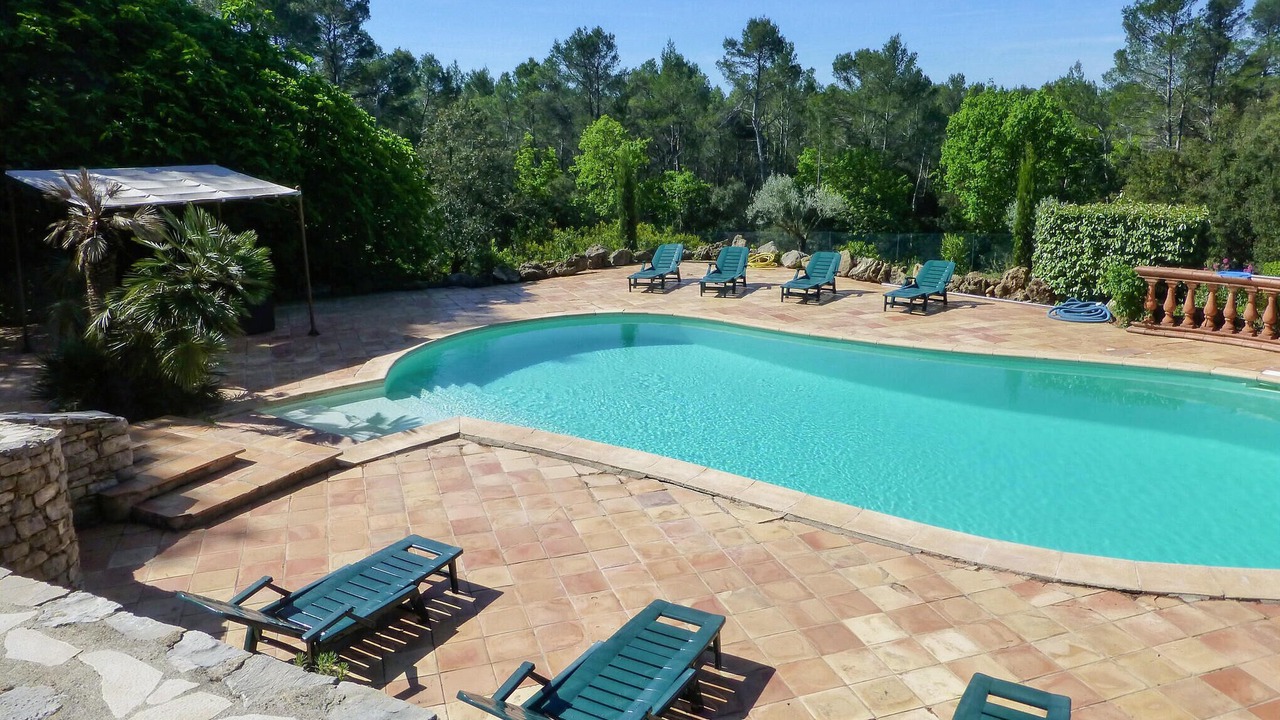 Photo of Outdoor in Entrecasteaux