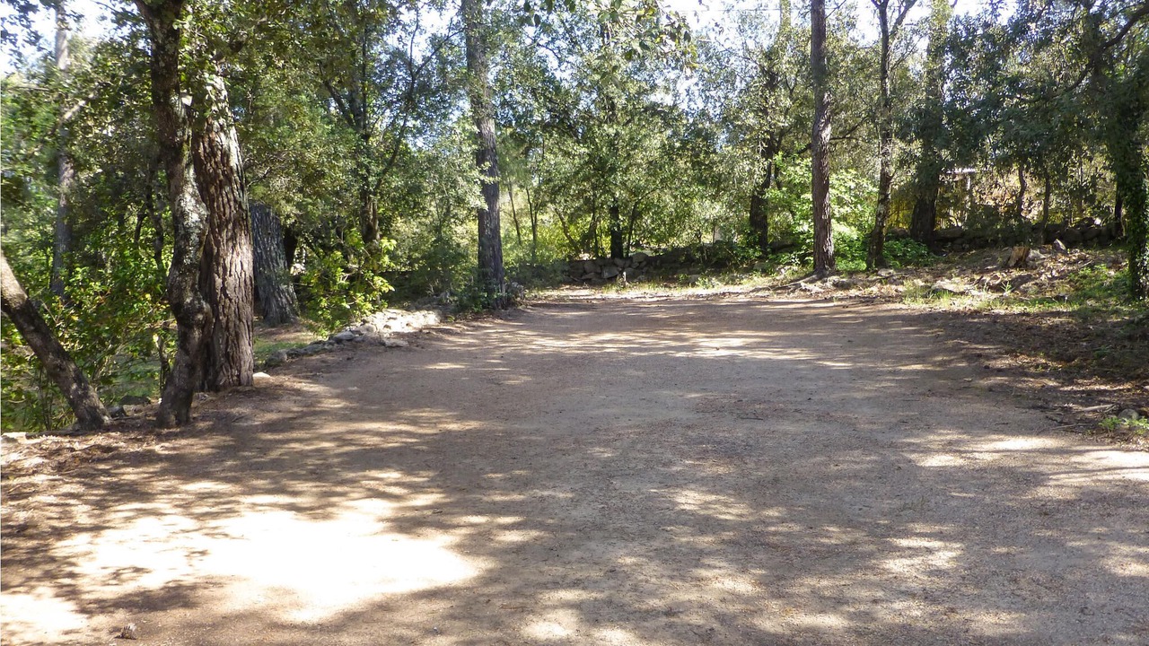 Photo of Others in Entrecasteaux