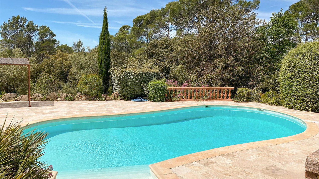 Photo of Outdoor in Entrecasteaux