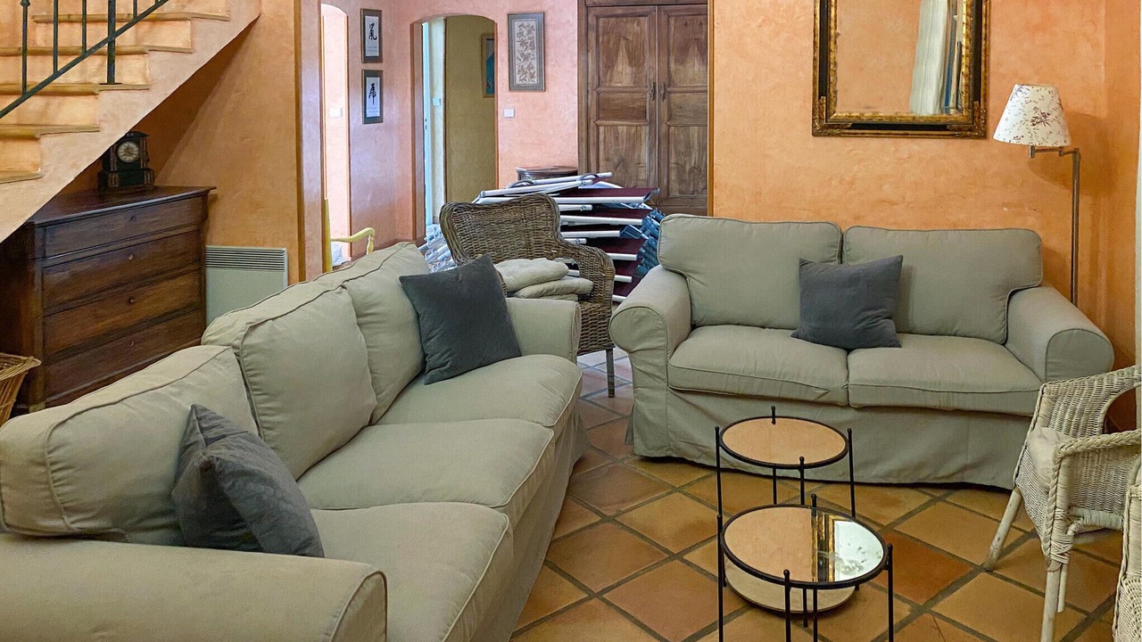 Photo of Bedroom in Entrecasteaux