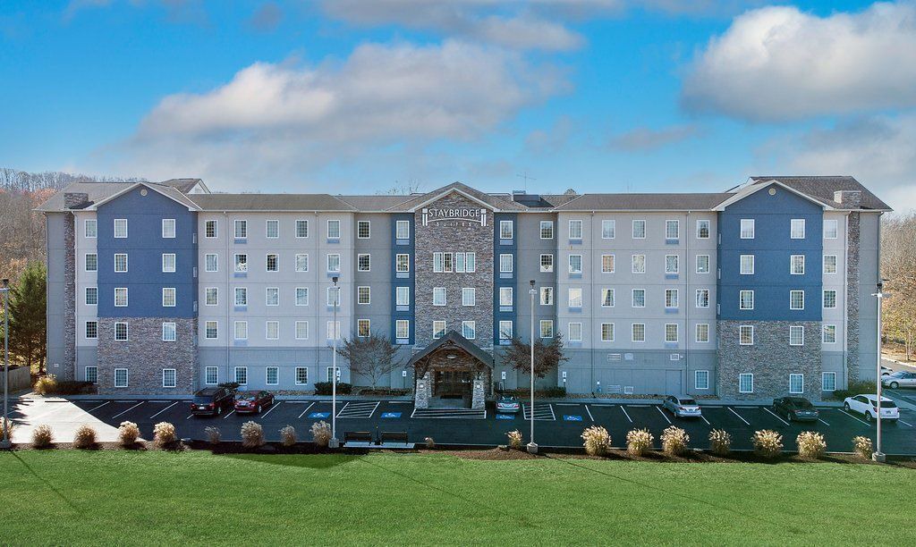 Photo of Outdoor in Oak Ridge