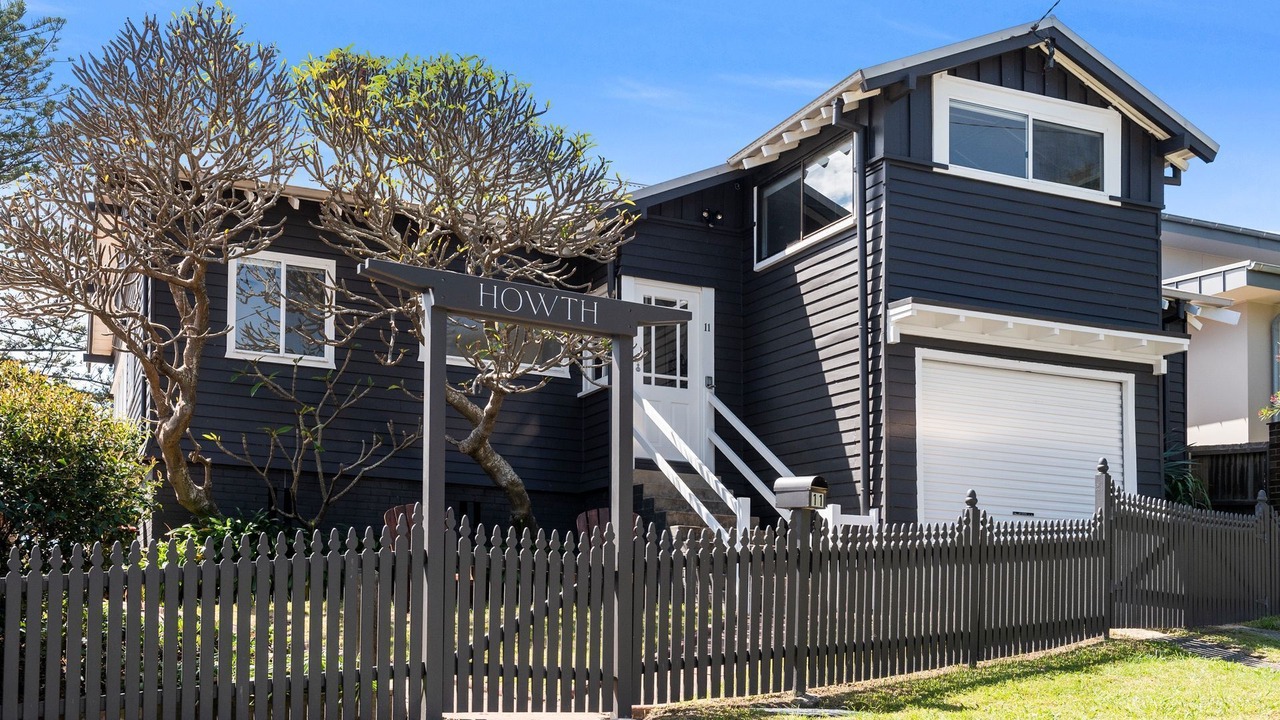 Photo of Outdoor in Newport