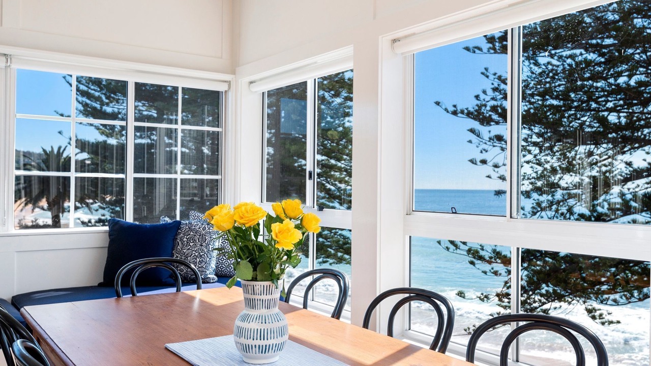 Photo of Others in Newport