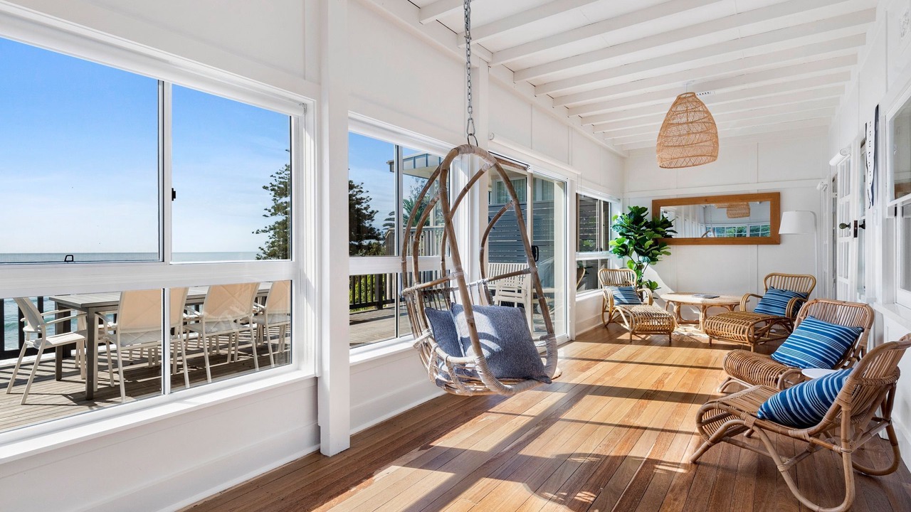 Photo of Others in Newport