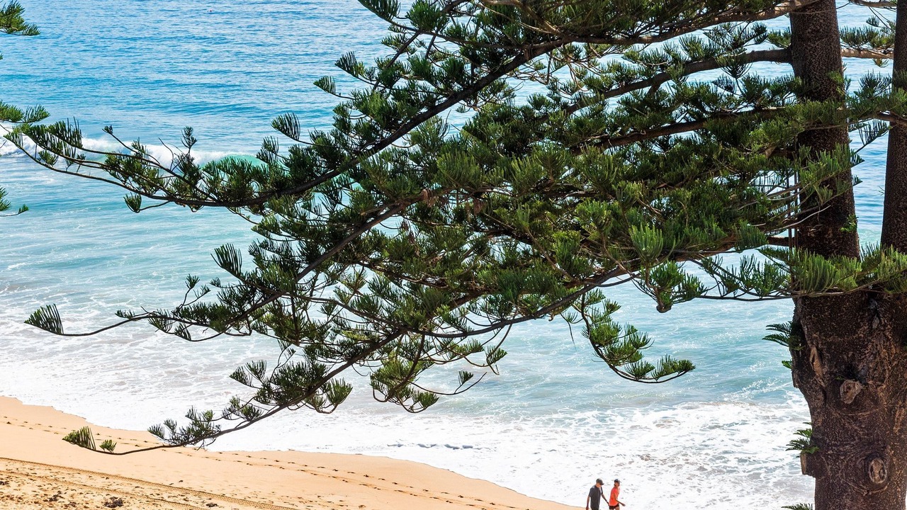 Photo of Others in Newport