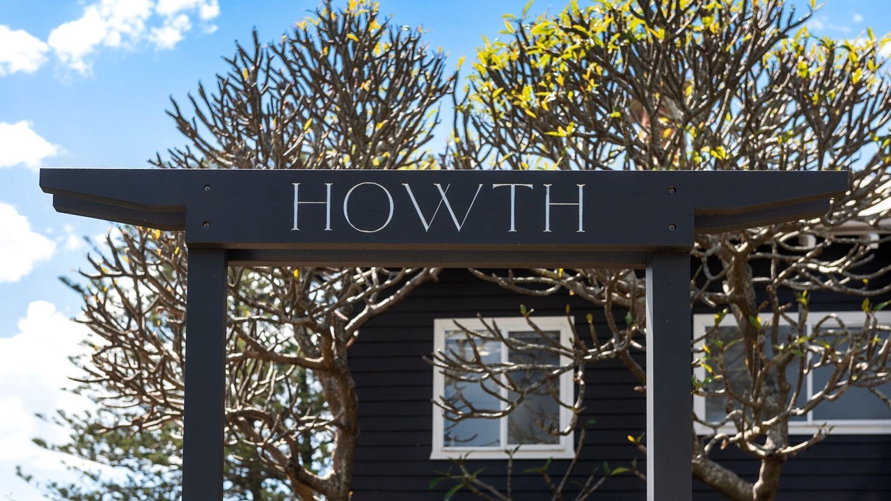 Photo of Outdoor in Newport