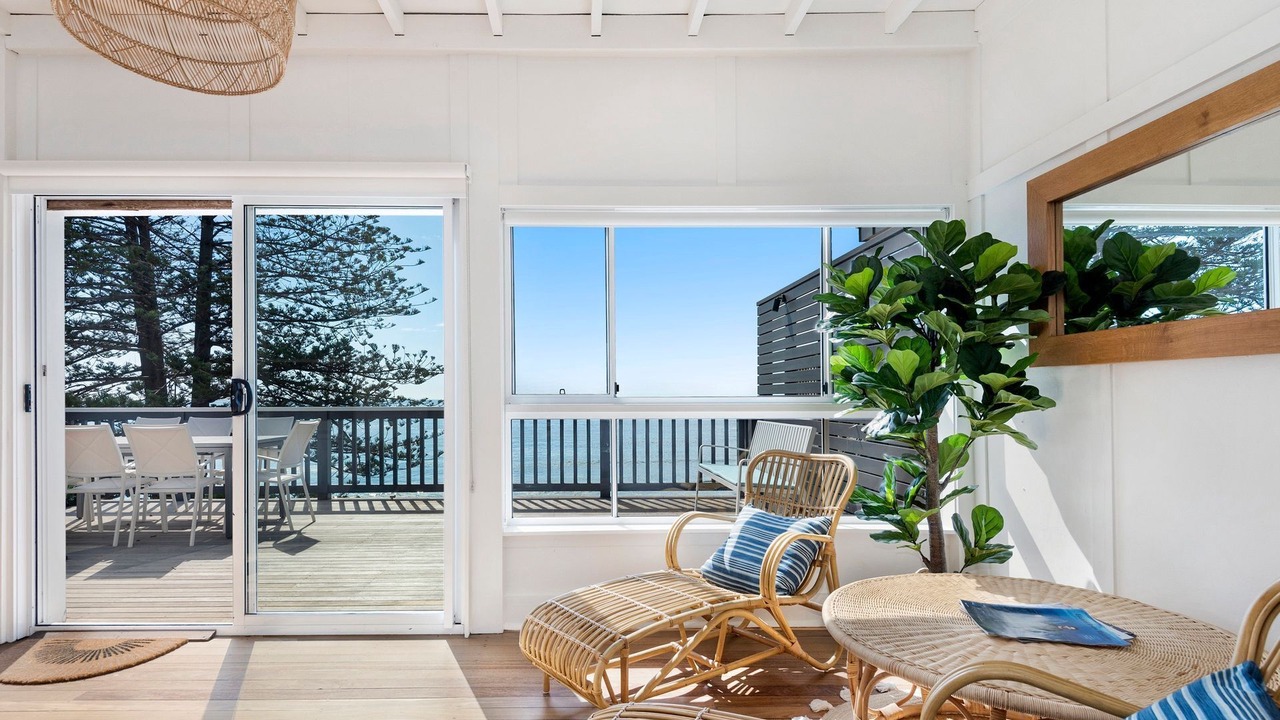 Photo of Others in Newport