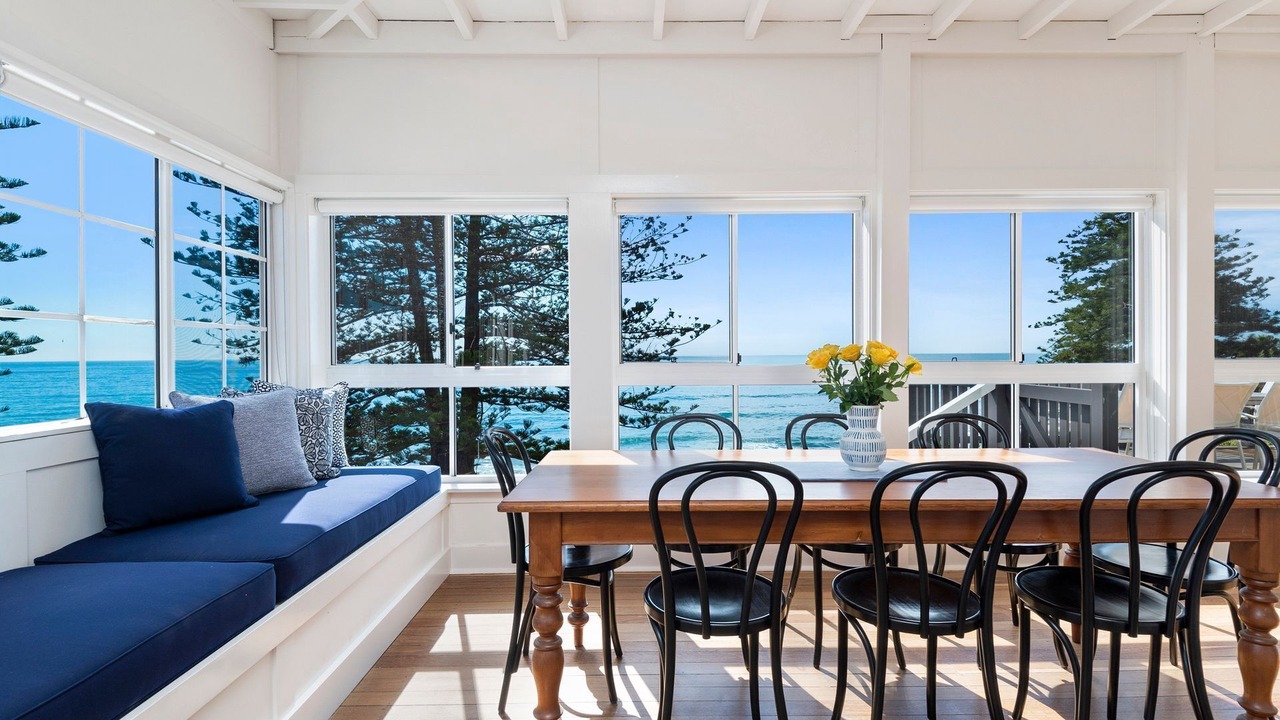 Photo of Others in Newport