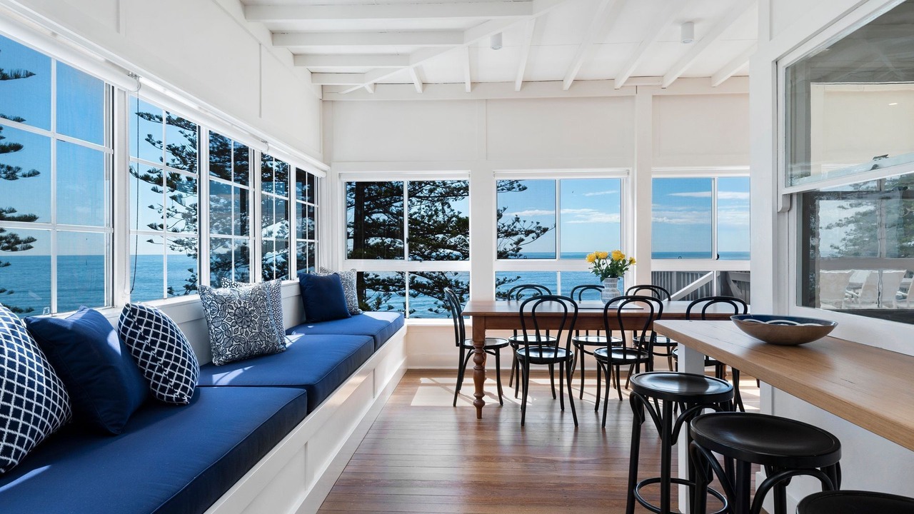 Photo of Others in Newport