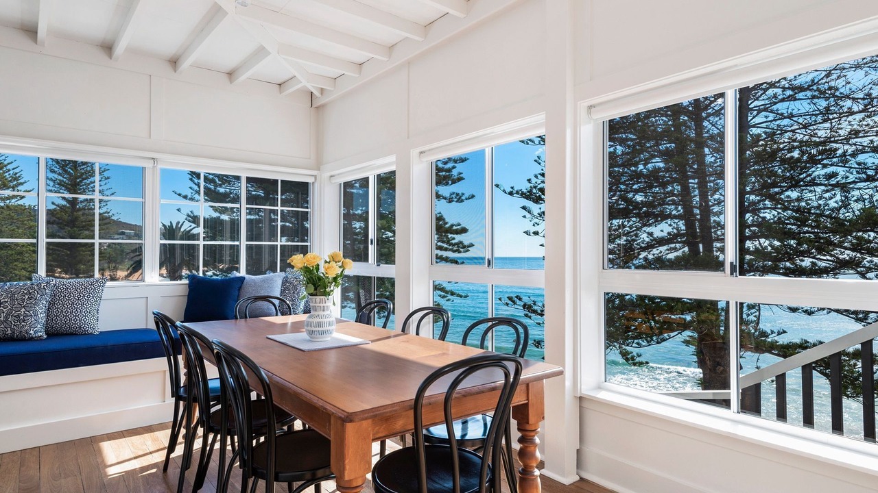 Photo of Others in Newport